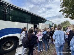 Учні ліцею №2 вирушили у навчальну поїздку до Світязя Учні-ліцею-№2-вирушили-у-навчальну-поїздку-до-Світязя