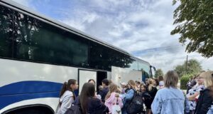 Учні ліцею №2 вирушили у навчальну поїздку до Світязя Учні-ліцею-№2-вирушили-у-навчальну-поїздку-до-Світязя