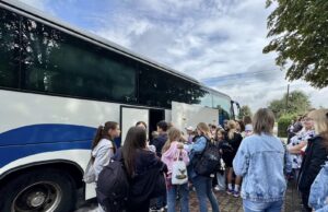 Учні ліцею №2 вирушили у навчальну поїздку до Світязя Учні-ліцею-№2-вирушили-у-навчальну-поїздку-до-Світязя