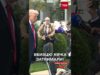 Батько здав власного сина! Підозрюваного у вбивстві Чарлі Кірка затримали (ВІДЕО) Батько здав власного сина! Підозрюваного у вбивстві Чарлі Кірка затримали (ВІДЕО)