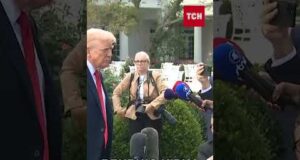 Батько здав власного сина! Підозрюваного у вбивстві Чарлі Кірка затримали (ВІДЕО) Батько здав власного сина! Підозрюваного у вбивстві Чарлі Кірка затримали (ВІДЕО)