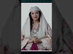 У Албанії ШІ ПРИЗНАЧИЛИ МІНІСТРОМ (ВІДЕО) У Албанії ШІ ПРИЗНАЧИЛИ МІНІСТРОМ (ВІДЕО)