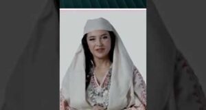 У Албанії ШІ ПРИЗНАЧИЛИ МІНІСТРОМ (ВІДЕО) У Албанії ШІ ПРИЗНАЧИЛИ МІНІСТРОМ (ВІДЕО)