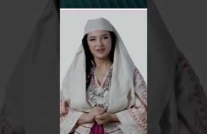 У Албанії ШІ ПРИЗНАЧИЛИ МІНІСТРОМ (ВІДЕО) У Албанії ШІ ПРИЗНАЧИЛИ МІНІСТРОМ (ВІДЕО)