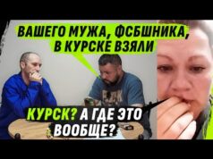 ФSБШНИК ЗА 9000 КМ ОТ ДОМА СТРОИТ ТУАЛЕТ, НЕ ZНАЯ ГДЕ ОН (ВІДЕО) ФSБШНИК ЗА 9000 КМ ОТ ДОМА СТРОИТ ТУАЛЕТ, НЕ ZНАЯ ГДЕ ОН (ВІДЕО)