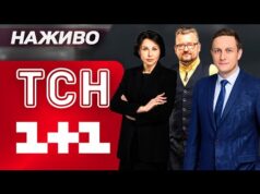 ТСН НАЖИВО! НОВИНИ 12-13 ВЕРЕСНЯ – П’ЯТНИЦЯ-СУБОТА (ВІДЕО) ТСН НАЖИВО! НОВИНИ 12-13 ВЕРЕСНЯ – П’ЯТНИЦЯ-СУБОТА (ВІДЕО)