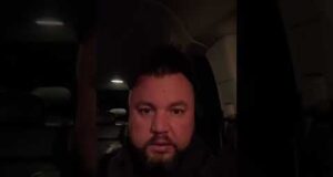 🔴 АТАКА ДРОНОВ НА РОССИЮ: ПОРТ ПРИМОРСК, НЕФТЕБАЗА ЛУКОЙЛА В СМОЛЕНСКЕ, ХАОС В ПУЛКОВО #новости... 🔴 АТАКА ДРОНОВ НА РОССИЮ: ПОРТ ПРИМОРСК, НЕФТЕБАЗА ЛУКОЙЛА В СМОЛЕНСКЕ, ХАОС В ПУЛКОВО #новости...