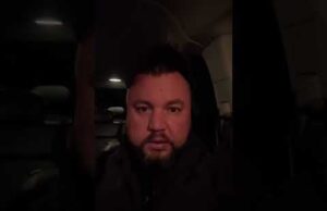 🔴 АТАКА ДРОНОВ НА РОССИЮ: ПОРТ ПРИМОРСК, НЕФТЕБАЗА ЛУКОЙЛА В СМОЛЕНСКЕ, ХАОС В ПУЛКОВО #новости... 🔴 АТАКА ДРОНОВ НА РОССИЮ: ПОРТ ПРИМОРСК, НЕФТЕБАЗА ЛУКОЙЛА В СМОЛЕНСКЕ, ХАОС В ПУЛКОВО #новости...