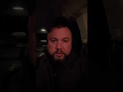 🔴 АТАКА ДРОНОВ НА РОССИЮ: ПОРТ ПРИМОРСК, НЕФТЕБАЗА ЛУКОЙЛА В СМОЛЕНСКЕ, ХАОС В ПУЛКОВО #новости... 🔴 АТАКА ДРОНОВ НА РОССИЮ: ПОРТ ПРИМОРСК, НЕФТЕБАЗА ЛУКОЙЛА В СМОЛЕНСКЕ, ХАОС В ПУЛКОВО #новости...