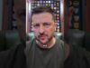 Російські плани зірвано! Зеленський про ситуацію на Сумщині (ВІДЕО) Російські плани зірвано! Зеленський про ситуацію на Сумщині (ВІДЕО)
