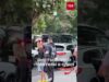 ДЖОНСОН У ЦЕНТРІ ОДЕСІ — найперше пішов слухати ПІАНІНО! (ВІДЕО) ДЖОНСОН У ЦЕНТРІ ОДЕСІ — найперше пішов слухати ПІАНІНО! (ВІДЕО)