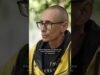 Викрали й імітували розстріл (ВІДЕО) Викрали й імітували розстріл (ВІДЕО)