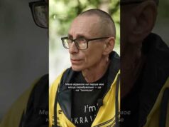 Викрали й імітували розстріл (ВІДЕО) Викрали й імітували розстріл (ВІДЕО)