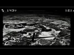 Долітався, мазафакер! Винищучі Птахи Мадяра збили ударно-розвідувальний борт Оріон. 13.09.25 (ВІДЕО) Долітався, мазафакер! Винищучі Птахи Мадяра збили ударно-розвідувальний борт Оріон. 13.09.25 (ВІДЕО)