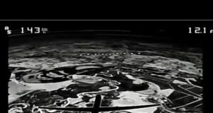 Долітався, мазафакер! Винищучі Птахи Мадяра збили ударно-розвідувальний борт Оріон. 13.09.25 (ВІДЕО) Долітався, мазафакер! Винищучі Птахи Мадяра збили ударно-розвідувальний борт Оріон. 13.09.25 (ВІДЕО)