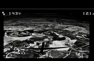 Долітався, мазафакер! Винищучі Птахи Мадяра збили ударно-розвідувальний борт Оріон. 13.09.25 (ВІДЕО) Долітався, мазафакер! Винищучі Птахи Мадяра збили ударно-розвідувальний борт Оріон. 13.09.25 (ВІДЕО)