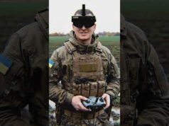 Лети к Кобзону!👋 (ВІДЕО) Лети к Кобзону!👋 (ВІДЕО)