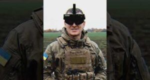 Лети к Кобзону!👋 (ВІДЕО) Лети к Кобзону!👋 (ВІДЕО)