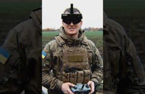 Лети к Кобзону!👋 (ВІДЕО) Лети к Кобзону!👋 (ВІДЕО)