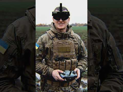 Лети к Кобзону!👋 (ВІДЕО) Лети к Кобзону!👋 (ВІДЕО)