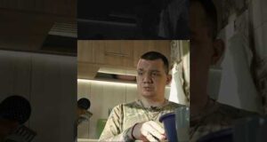 Цю історію я розповім вперше. Навіть забороняв про це питати. Моя мати – підтримала “тот... Цю історію я розповім вперше. Навіть забороняв про це питати. Моя мати – підтримала “тот...