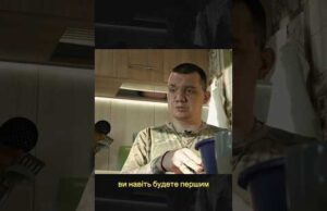 Цю історію я розповім вперше. Навіть забороняв про це питати. Моя мати – підтримала “тот... Цю історію я розповім вперше. Навіть забороняв про це питати. Моя мати – підтримала “тот...