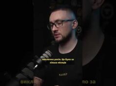 РОСІЯНИ КАТУЮТЬ ПОЛОНЕНИХ, — ЕКСМЕР ХЕРСОНА МИКОЛАЄНКО (ВІДЕО) РОСІЯНИ КАТУЮТЬ ПОЛОНЕНИХ, — ЕКСМЕР ХЕРСОНА МИКОЛАЄНКО (ВІДЕО)