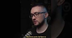 РОСІЯНИ КАТУЮТЬ ПОЛОНЕНИХ, — ЕКСМЕР ХЕРСОНА МИКОЛАЄНКО (ВІДЕО) РОСІЯНИ КАТУЮТЬ ПОЛОНЕНИХ, — ЕКСМЕР ХЕРСОНА МИКОЛАЄНКО (ВІДЕО)