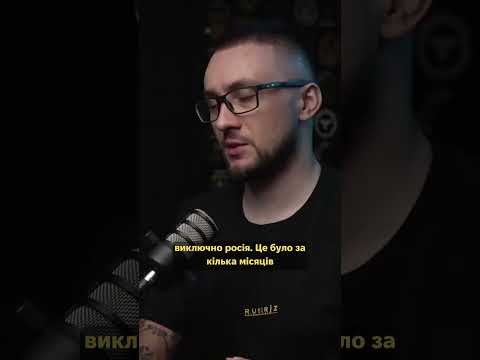 РОСІЯНИ КАТУЮТЬ ПОЛОНЕНИХ, — ЕКСМЕР ХЕРСОНА МИКОЛАЄНКО (ВІДЕО) РОСІЯНИ КАТУЮТЬ ПОЛОНЕНИХ, — ЕКСМЕР ХЕРСОНА МИКОЛАЄНКО (ВІДЕО)