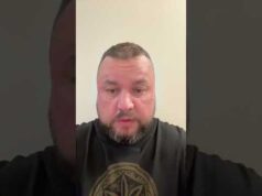 🔴 Ночной удар по российским НПЗ и флоту #новости (ВІДЕО) 🔴 Ночной удар по российским НПЗ и флоту #новости (ВІДЕО)