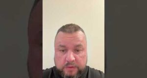 🔴 Ночной удар по российским НПЗ и флоту #новости (ВІДЕО) 🔴 Ночной удар по российским НПЗ и флоту #новости (ВІДЕО)