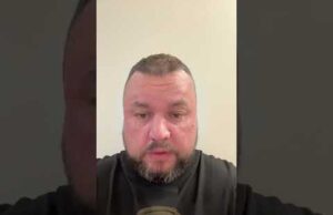 🔴 Ночной удар по российским НПЗ и флоту #новости (ВІДЕО) 🔴 Ночной удар по российским НПЗ и флоту #новости (ВІДЕО)