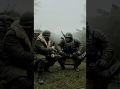 ЗАРОДИНУ! ЗАСТАЛИНА! (ВІДЕО) ЗАРОДИНУ! ЗАСТАЛИНА! (ВІДЕО)