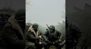 ЗАРОДИНУ! ЗАСТАЛИНА! (ВІДЕО) ЗАРОДИНУ! ЗАСТАЛИНА! (ВІДЕО)