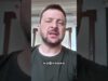 Далекобійна українська зброя — єдині санкції яких боїться путін (ВІДЕО) Далекобійна українська зброя — єдині санкції яких боїться путін (ВІДЕО)