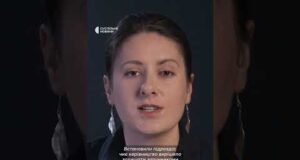 Розслідувачі розшукали російського злочинця (ВІДЕО) Розслідувачі розшукали російського злочинця (ВІДЕО)