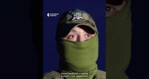 Полюють на російські дрони (ВІДЕО) Полюють на російські дрони (ВІДЕО)