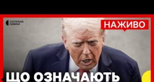 Назвав Росію агресором, але не введе нові санкції? | Новини 15 вересня (ВІДЕО) Назвав Росію агресором, але не введе нові санкції? | Новини 15 вересня (ВІДЕО)