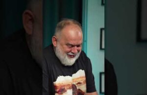 PET-FRIENDLY ОТ ЗОЛКИНА! ДЖОНСОН В ПРЯМОМ ЭФИРЕ (ВІДЕО) PET-FRIENDLY ОТ ЗОЛКИНА! ДЖОНСОН В ПРЯМОМ ЭФИРЕ (ВІДЕО)