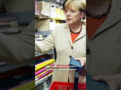 Як від російсько-української війни залежить добробут Європи (ВІДЕО) Як від російсько-української війни залежить добробут Європи (ВІДЕО)