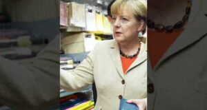 Як від російсько-української війни залежить добробут Європи (ВІДЕО) Як від російсько-української війни залежить добробут Європи (ВІДЕО)