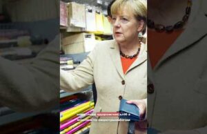 Як від російсько-української війни залежить добробут Європи (ВІДЕО) Як від російсько-української війни залежить добробут Європи (ВІДЕО)