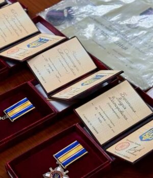 Чотирьом-полеглим-Героям-з-Нововолинської-громади-присвоєно-відзнаки-«За-мужність» Чотирьом-полеглим-Героям-з-Нововолинської-громади-присвоєно-відзнаки-«За-мужність»