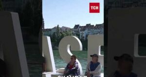 КРАЇНИ МАСОВО ВІДМОВЛЯЮТЬСЯ ВІД УЧАСТІ у конкурсі ЄВРОБАЧЕННЯ! ЩО ВІДБУВАЄТЬСЯ? (ВІДЕО) КРАЇНИ МАСОВО ВІДМОВЛЯЮТЬСЯ ВІД УЧАСТІ у конкурсі ЄВРОБАЧЕННЯ! ЩО ВІДБУВАЄТЬСЯ? (ВІДЕО)