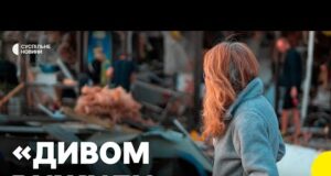 Наслідки УДАРУ по ЗАПОРІЖЖЮ | Люди показали зруйновані будинки (ВІДЕО) Наслідки УДАРУ по ЗАПОРІЖЖЮ | Люди показали зруйновані будинки (ВІДЕО)