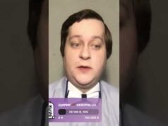 Ізраїль ГОТУЄТЬСЯ ДО ІЗОЛЯЦІЇ (ВІДЕО) Ізраїль ГОТУЄТЬСЯ ДО ІЗОЛЯЦІЇ (ВІДЕО)