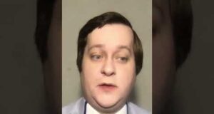 Ізраїль ГОТУЄТЬСЯ ДО ІЗОЛЯЦІЇ (ВІДЕО) Ізраїль ГОТУЄТЬСЯ ДО ІЗОЛЯЦІЇ (ВІДЕО)