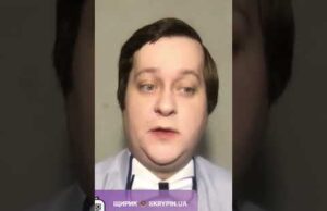 Ізраїль ГОТУЄТЬСЯ ДО ІЗОЛЯЦІЇ (ВІДЕО) Ізраїль ГОТУЄТЬСЯ ДО ІЗОЛЯЦІЇ (ВІДЕО)