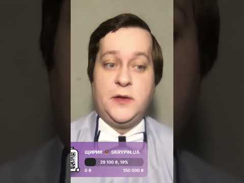 Ізраїль ГОТУЄТЬСЯ ДО ІЗОЛЯЦІЇ (ВІДЕО) Ізраїль ГОТУЄТЬСЯ ДО ІЗОЛЯЦІЇ (ВІДЕО)