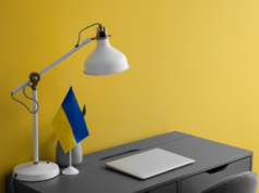 Як українці за кордоном можуть отримати правничу допомогу з питань українського законодавства Як-українці-за-кордоном-можуть-отримати-правничу-допомогу-з-питань-українського-законодавства